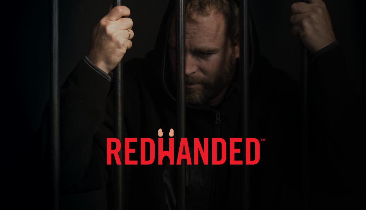 Human Detection Technology