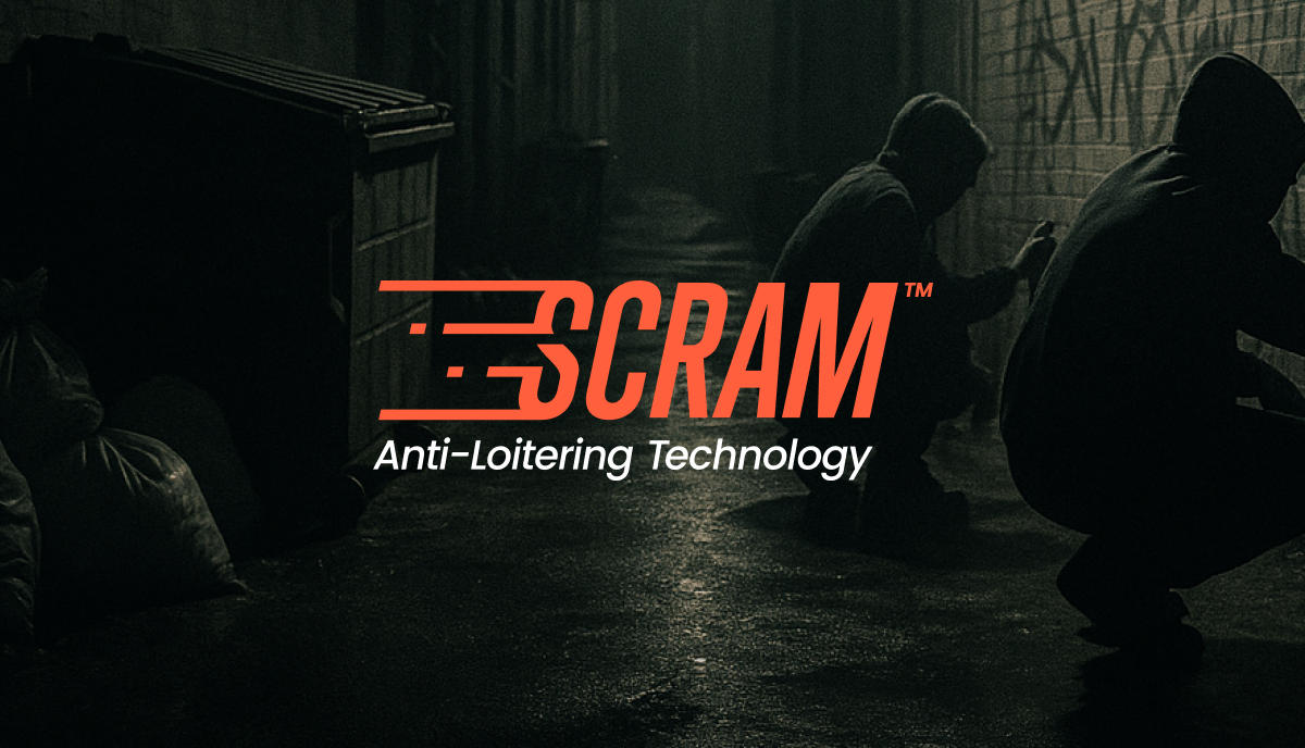 Loitering Protection