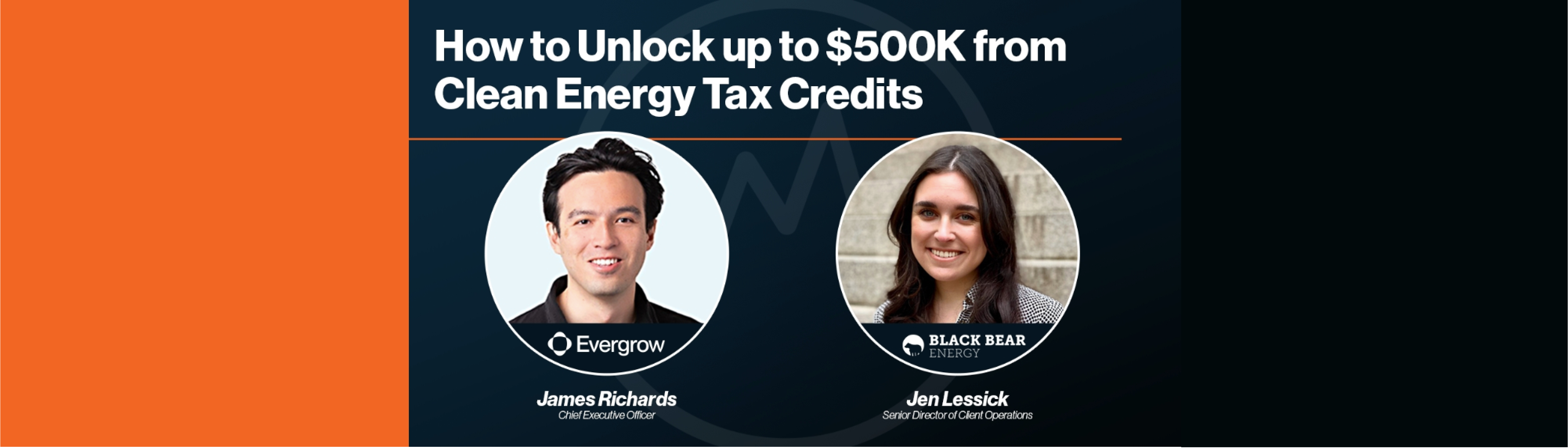 Publication cover for Black Bear Energy and Evergrow Lead New Wave of Commercial R