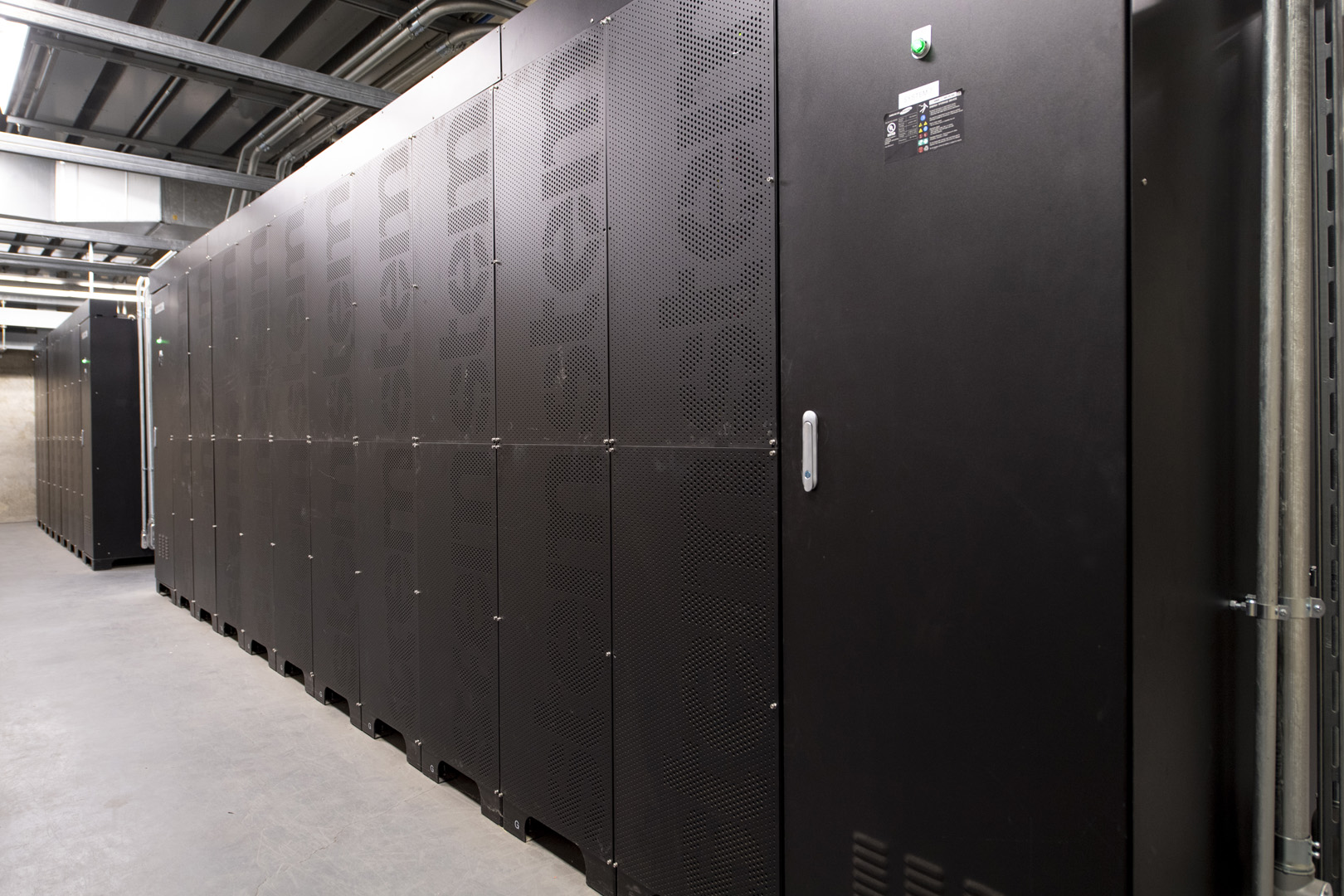 Park Place II (3121) b — Black Bear Energy solar project