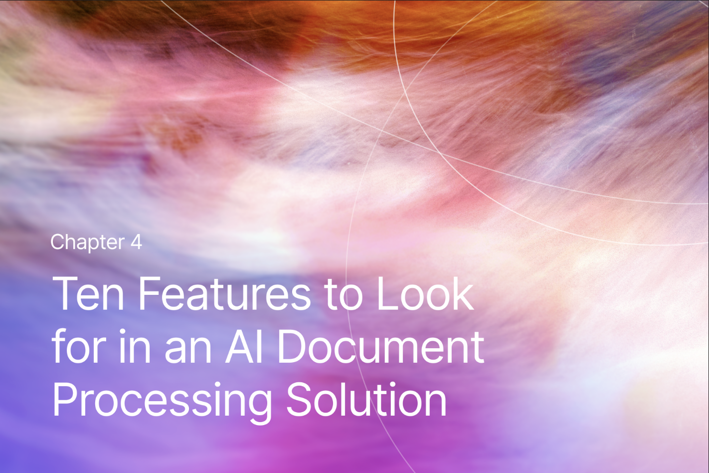 Dummies by Wiley book on extraction_document processing_IDP_blog Unframe