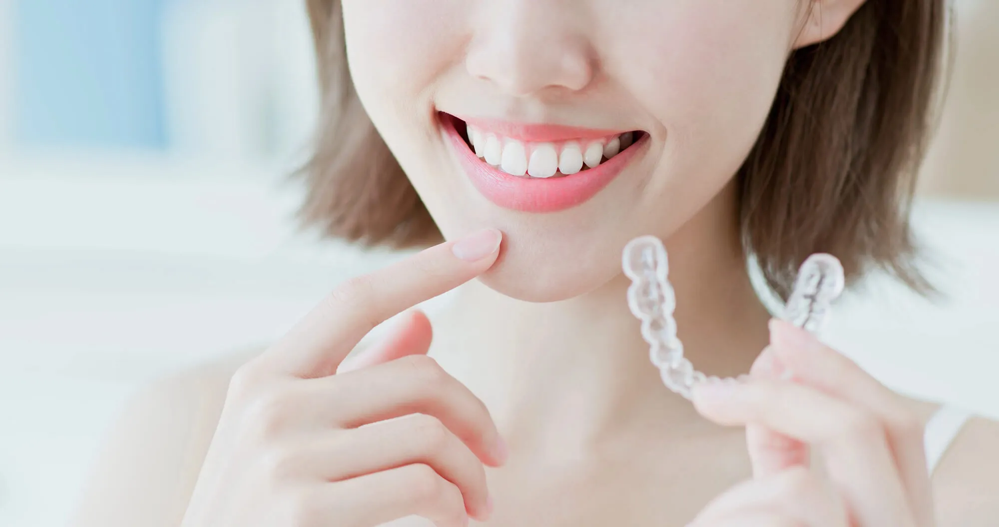 clear aligners for teens birmingham al