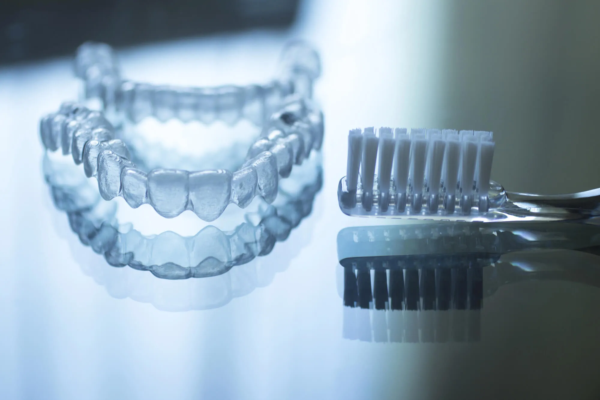 angel aligners birmingham