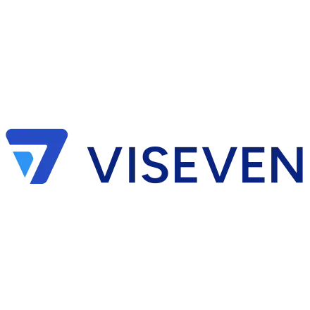 Viseven logo