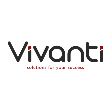vivanti logo