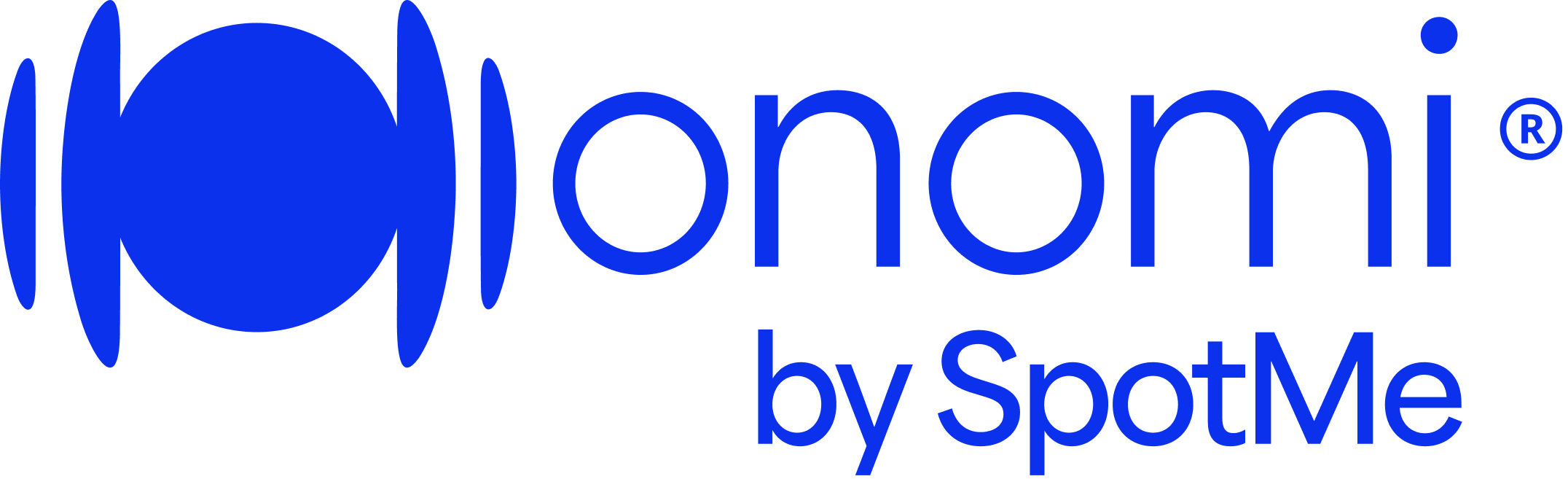 Onomi logo