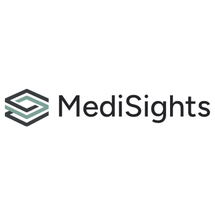 Logo Expert Analytics