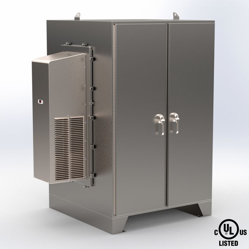 server-rack-cabinet-wallmount-doublebay-nema4x
