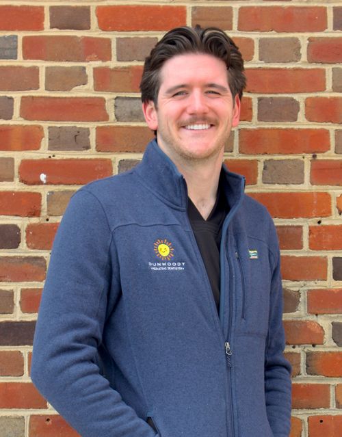 pediatric dentist in dunwoody