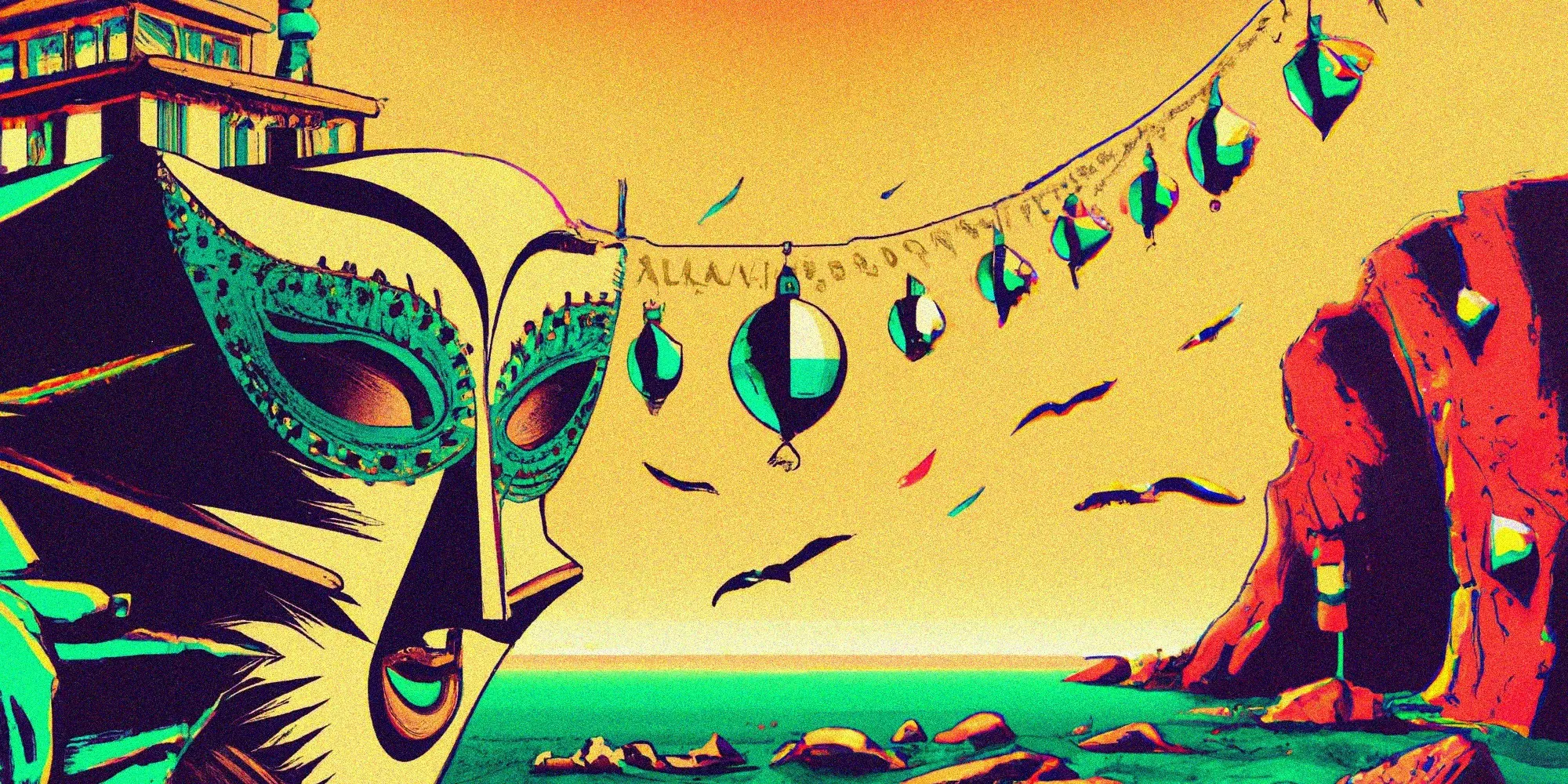 An image of the project thumbnail