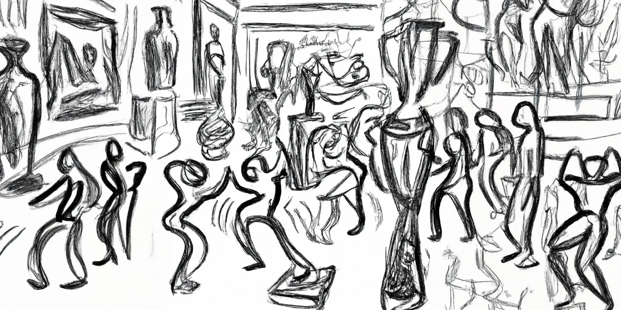 An image of the project thumbnail
