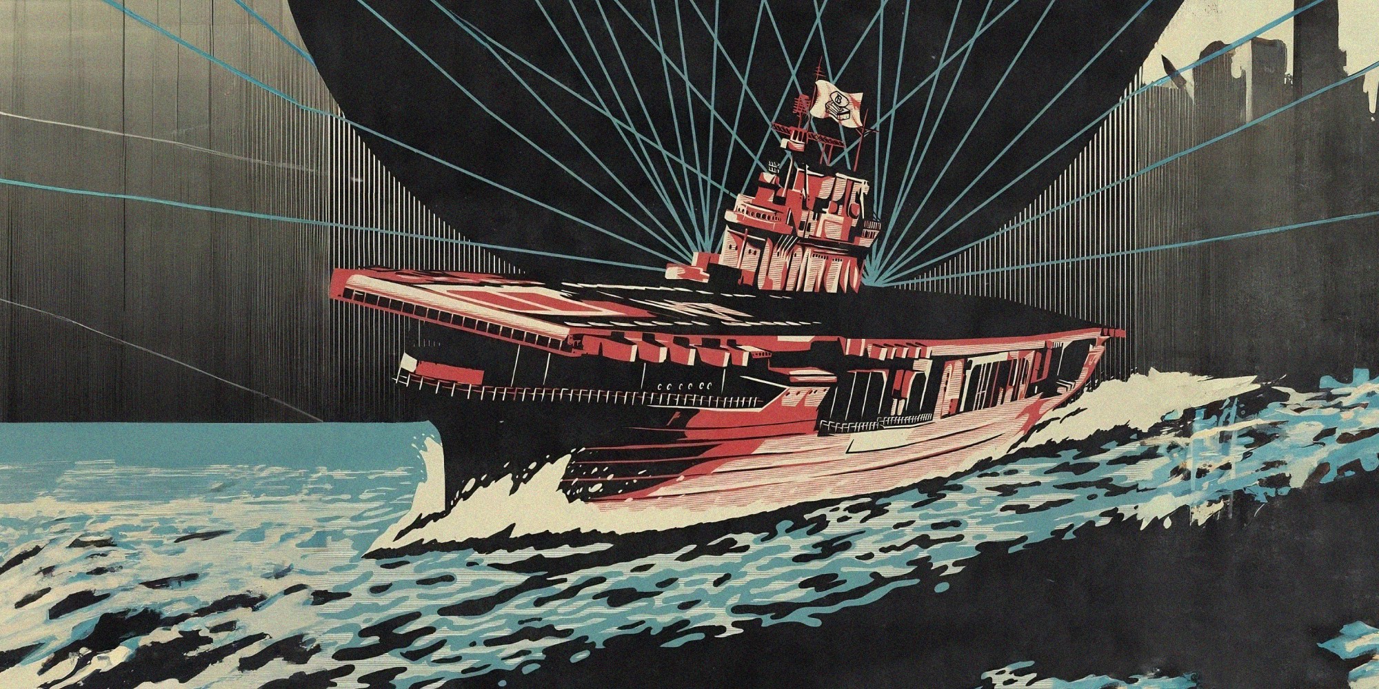 An image of the project thumbnail