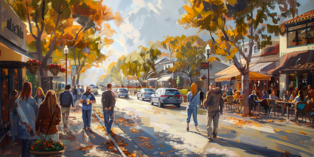 An image of the project thumbnail