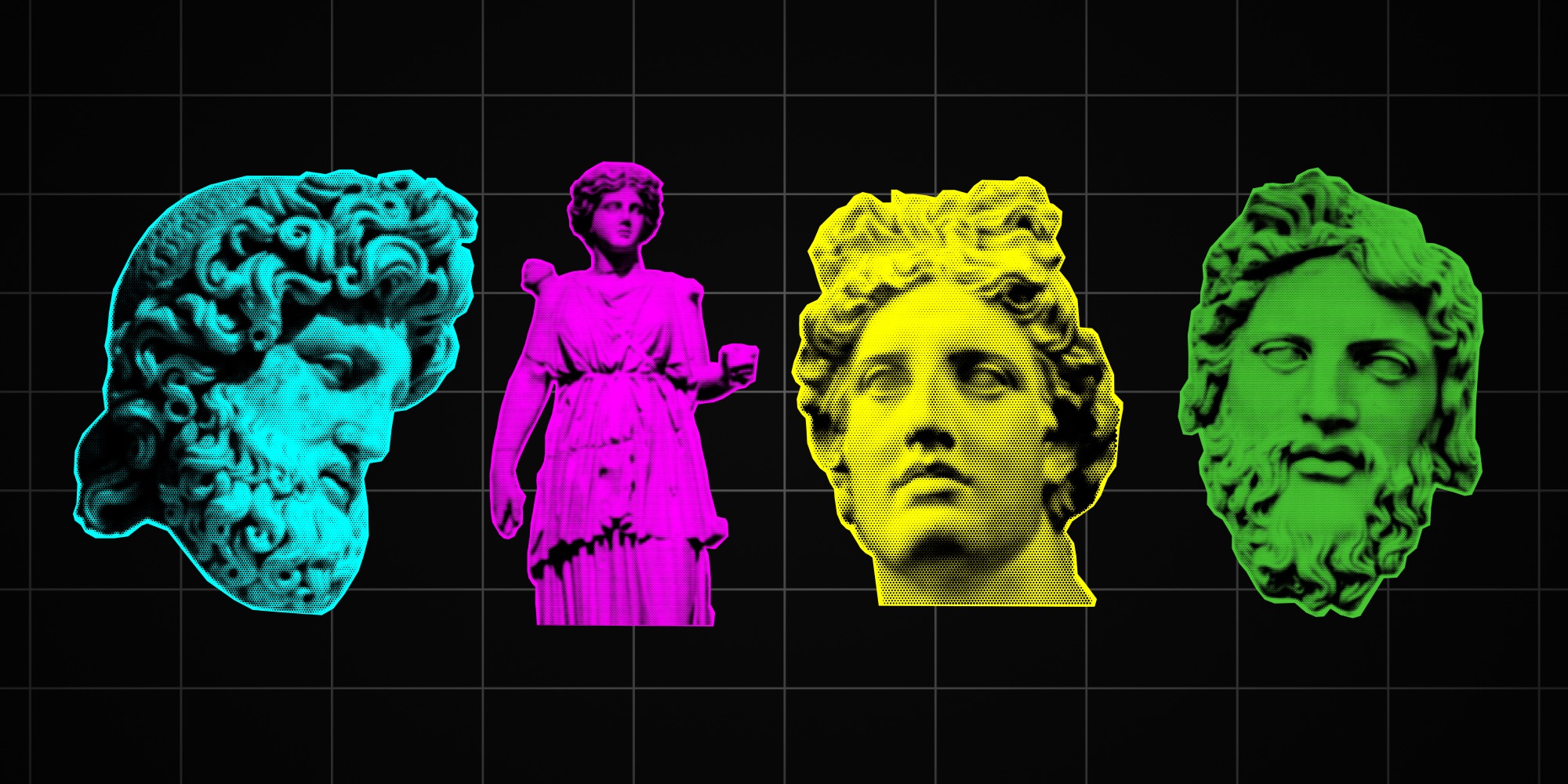 An image of the project thumbnail