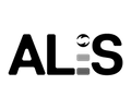 ALIS logo