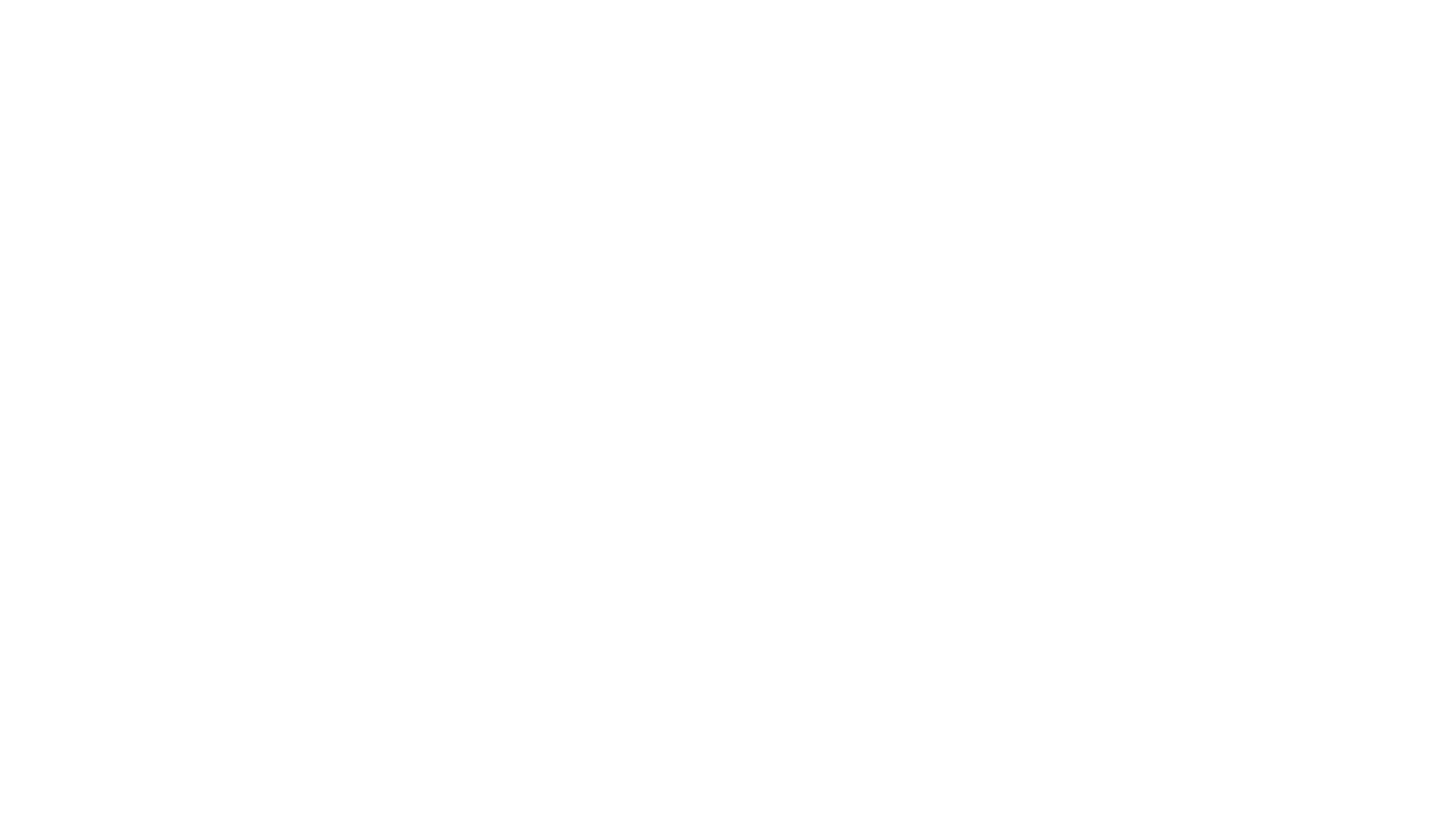 Applied Atomics logo white