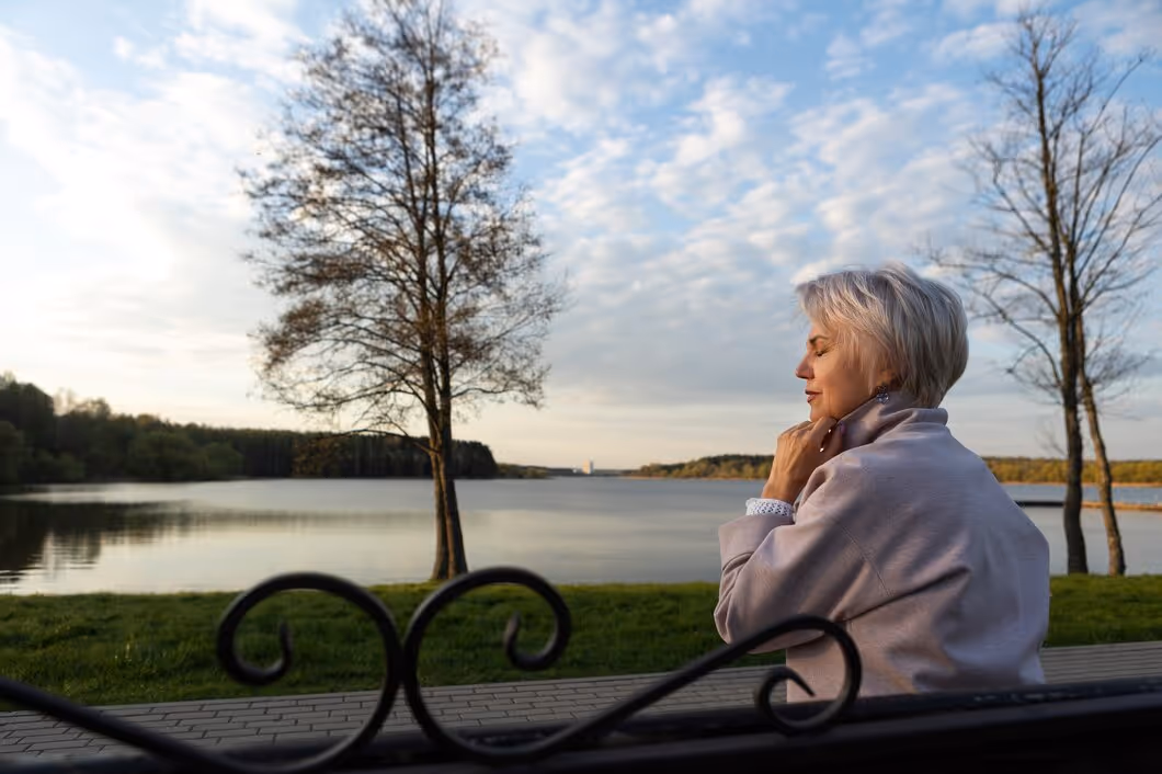 Looking for earwax removal in Wareside? Hazelwood Hearcare offers safe and effective ear wax removal in Ware and surrounding areas. Book online for a convenient clinic or home visit.