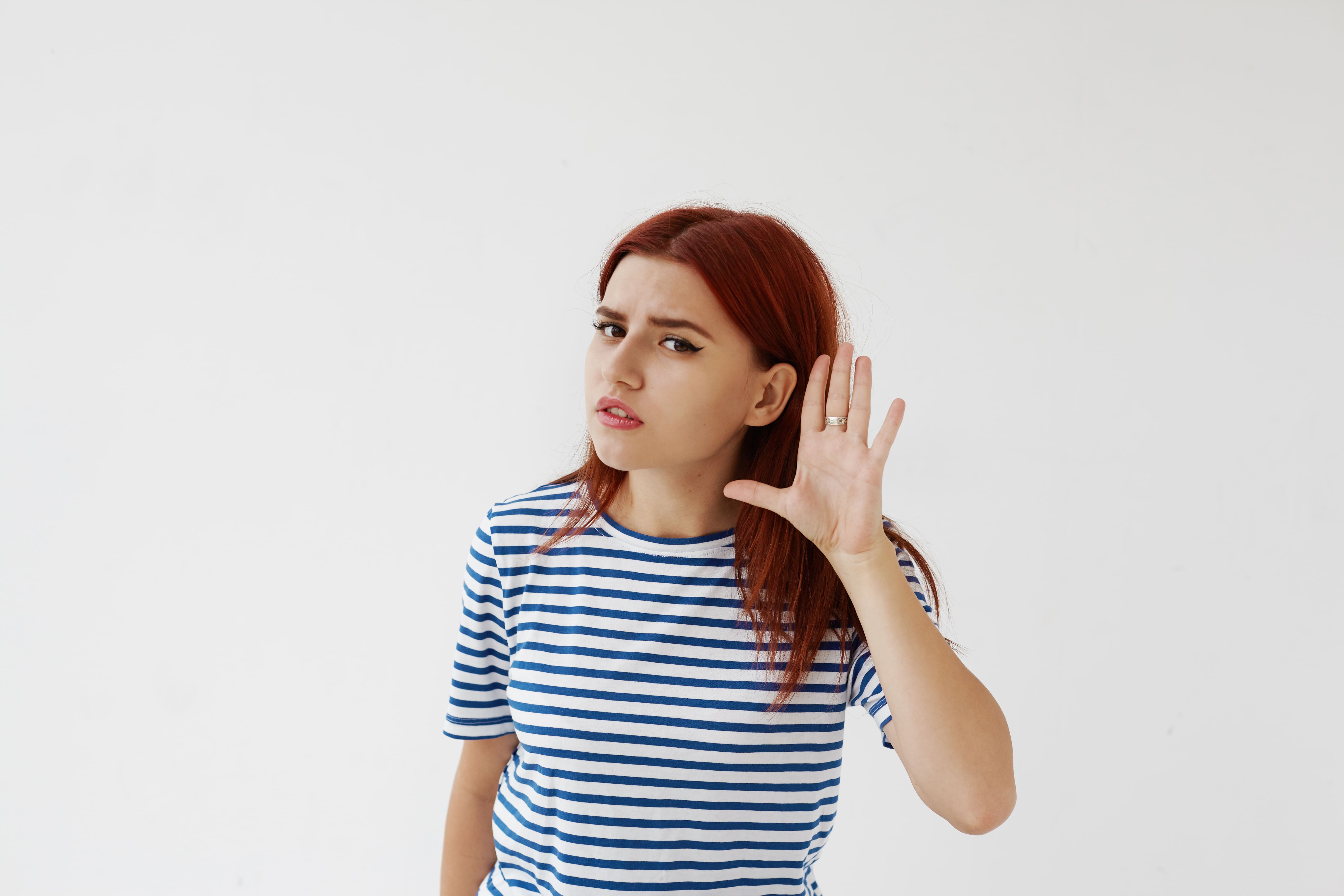 Hearing loss can be reversed or managed—find out how. From wax removal to hearing aids and implants, Hazelwood Hearcare offers expert care across the Midlands.