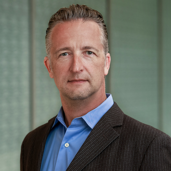 Jeff Littler