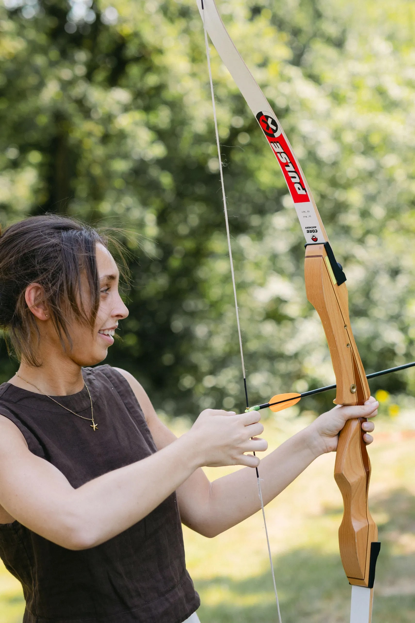 Team building Templiers : Animation animateur costume