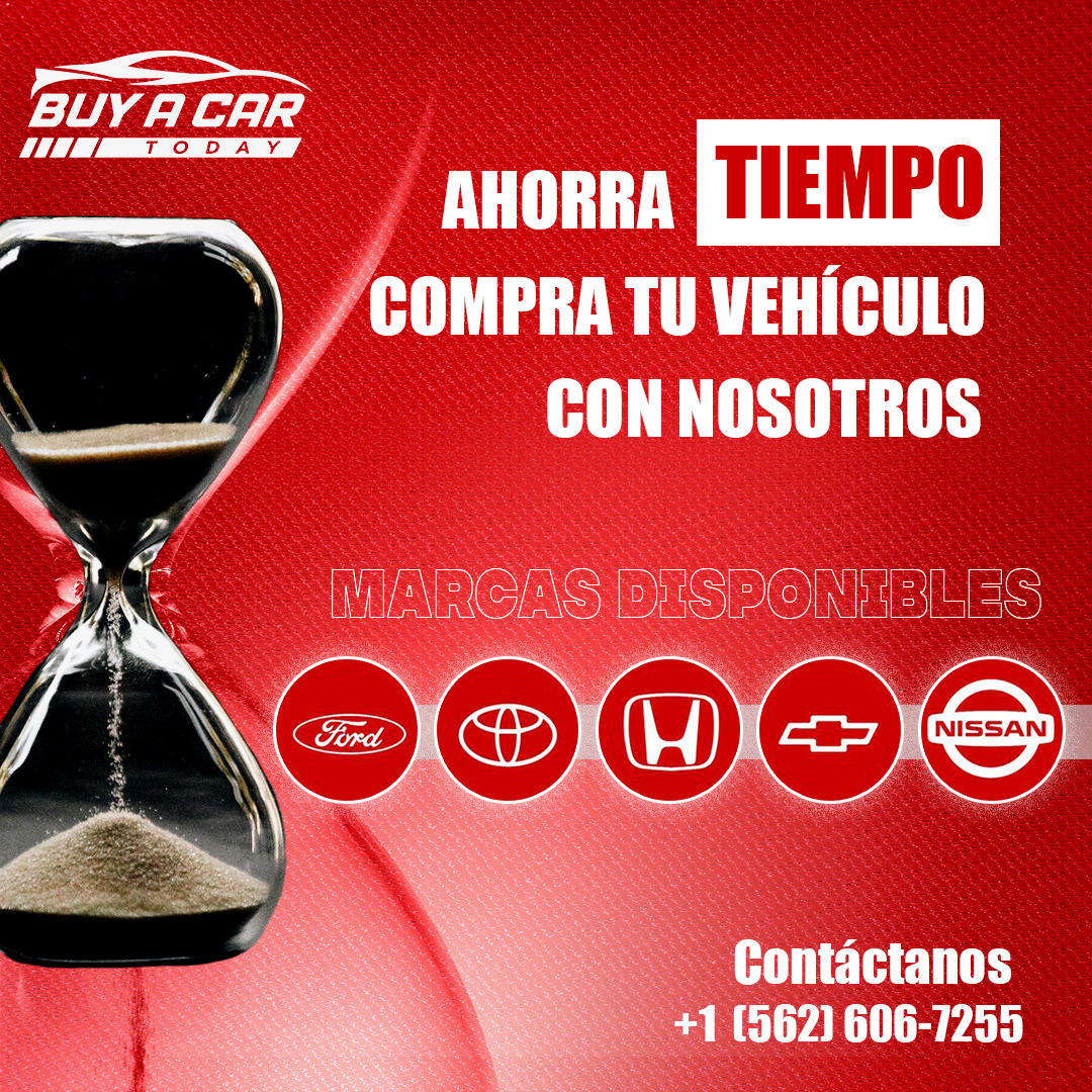 Brand ad design
