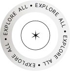 Explore All circle
