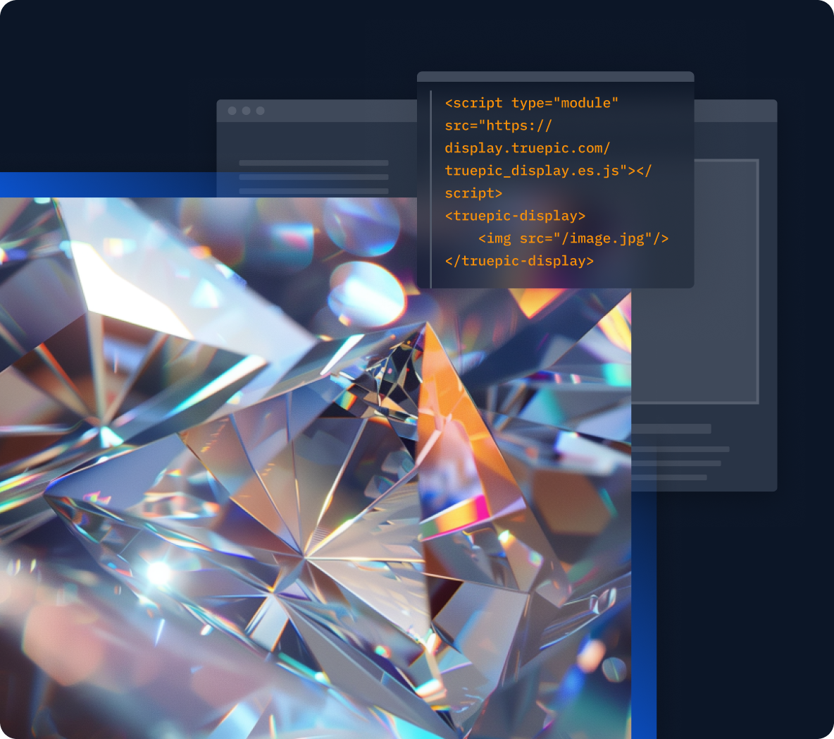 c2pa validate example