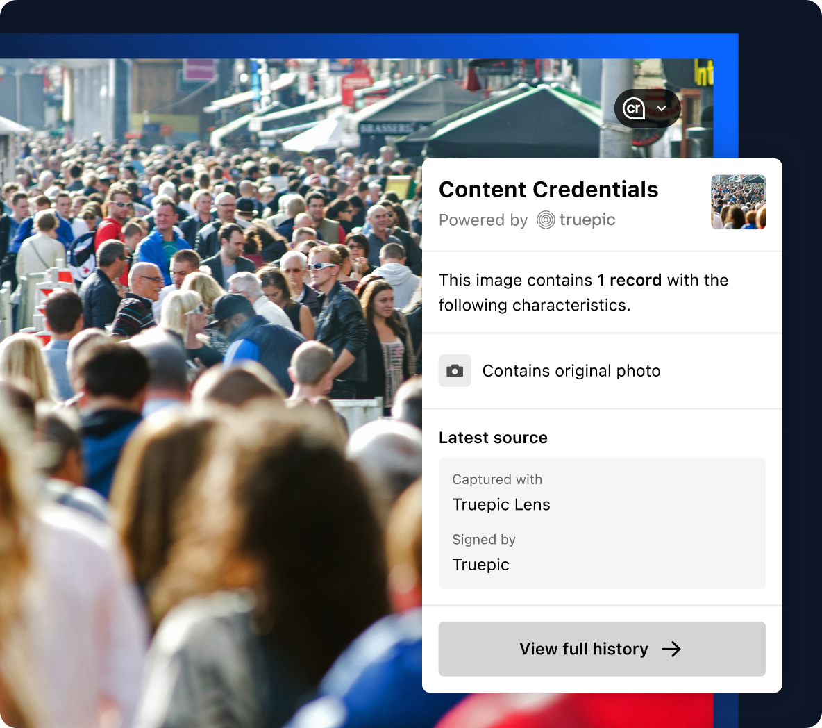 c2pa validate example