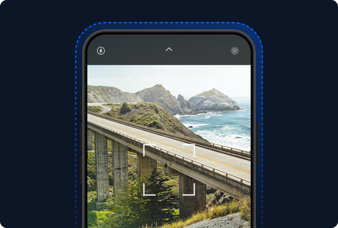 C2PA validate example