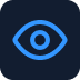 eye icon