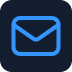 mail icon