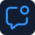 message  icon