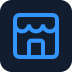 shop icon