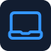 laptop icon