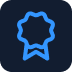 certificate icon