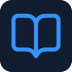 book icon