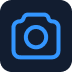 camera icon