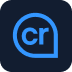 content credentials icon