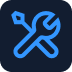 tools icon