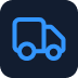 truck icon