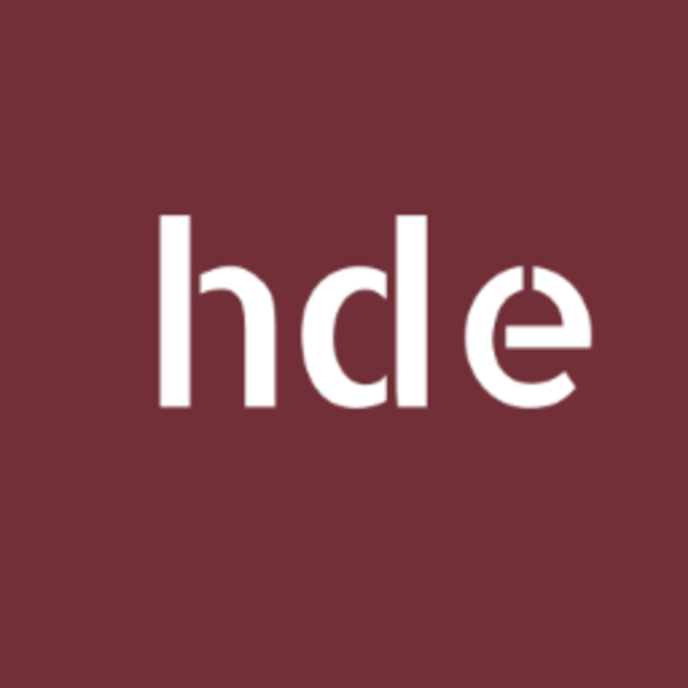HDE Connect