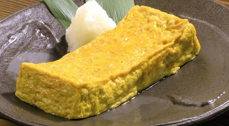 Uni & US Kobe Beef Sashimi (3pcs)