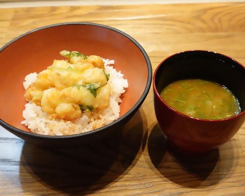 Uni & US Kobe Beef Sashimi (3pcs)