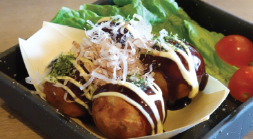 Uni & US Kobe Beef Sashimi (3pcs)