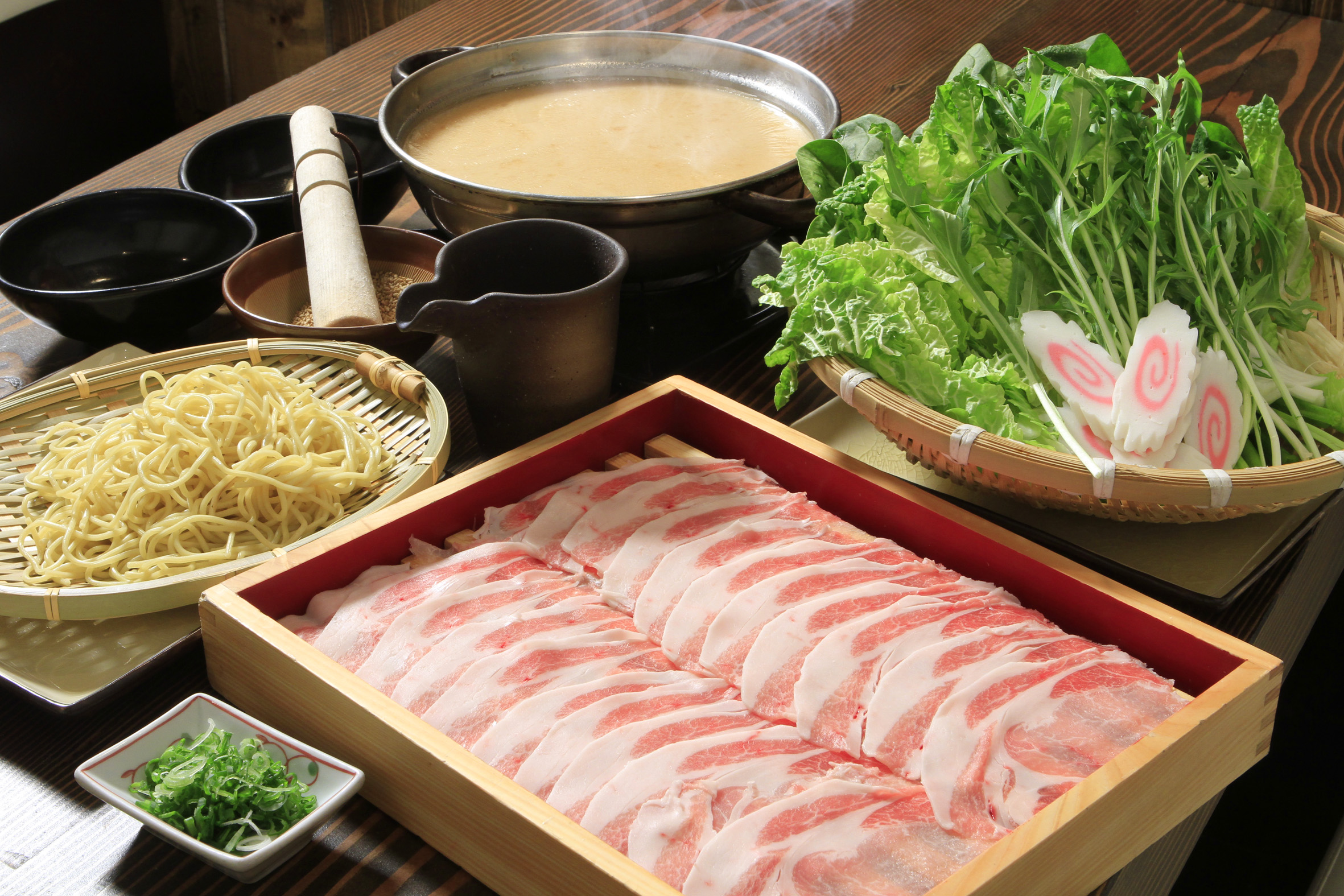 Uni & US Kobe Beef Sashimi (3pcs)