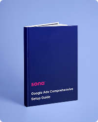Sona QR Comprehensive Guide Book