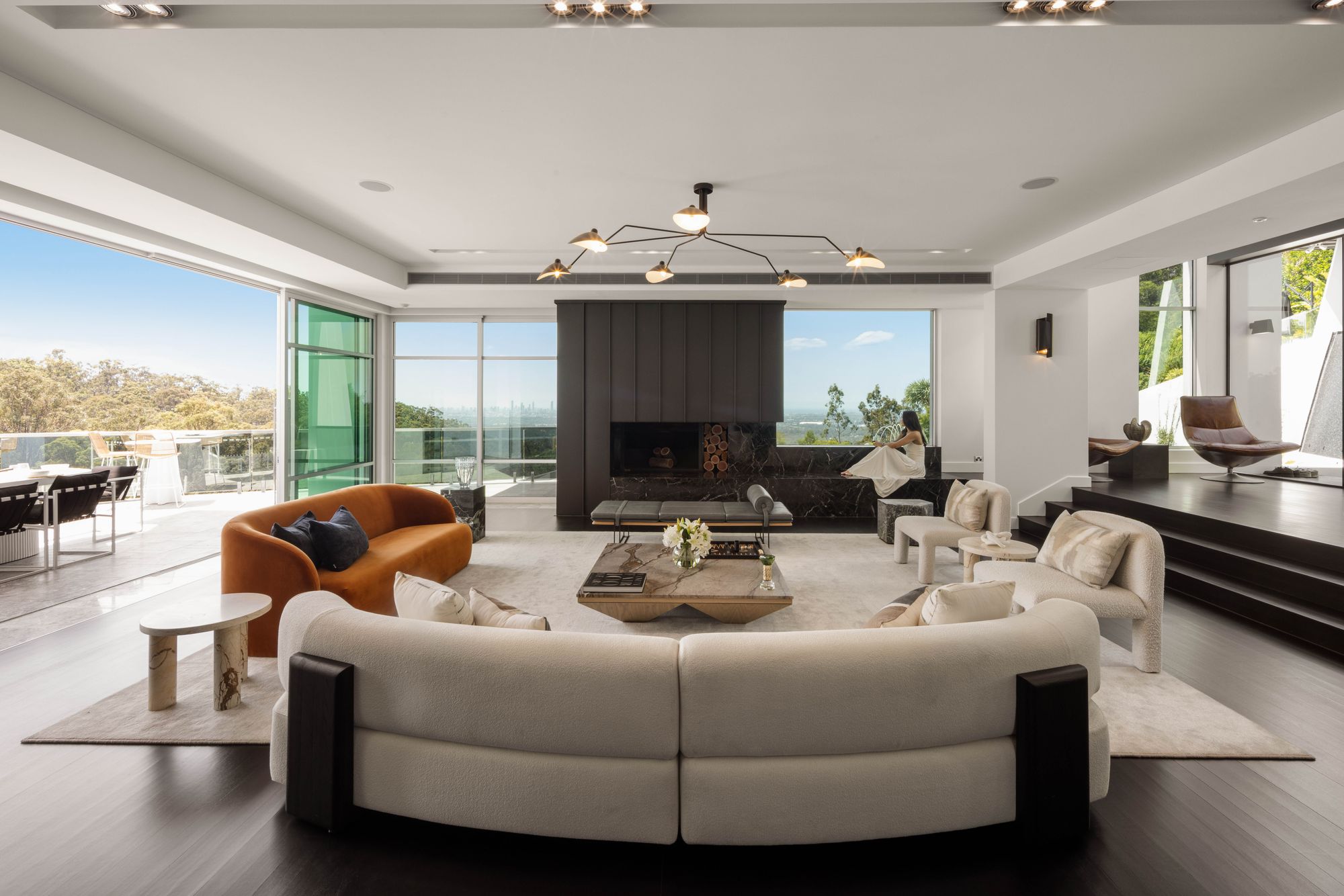 Normal Lounge Living