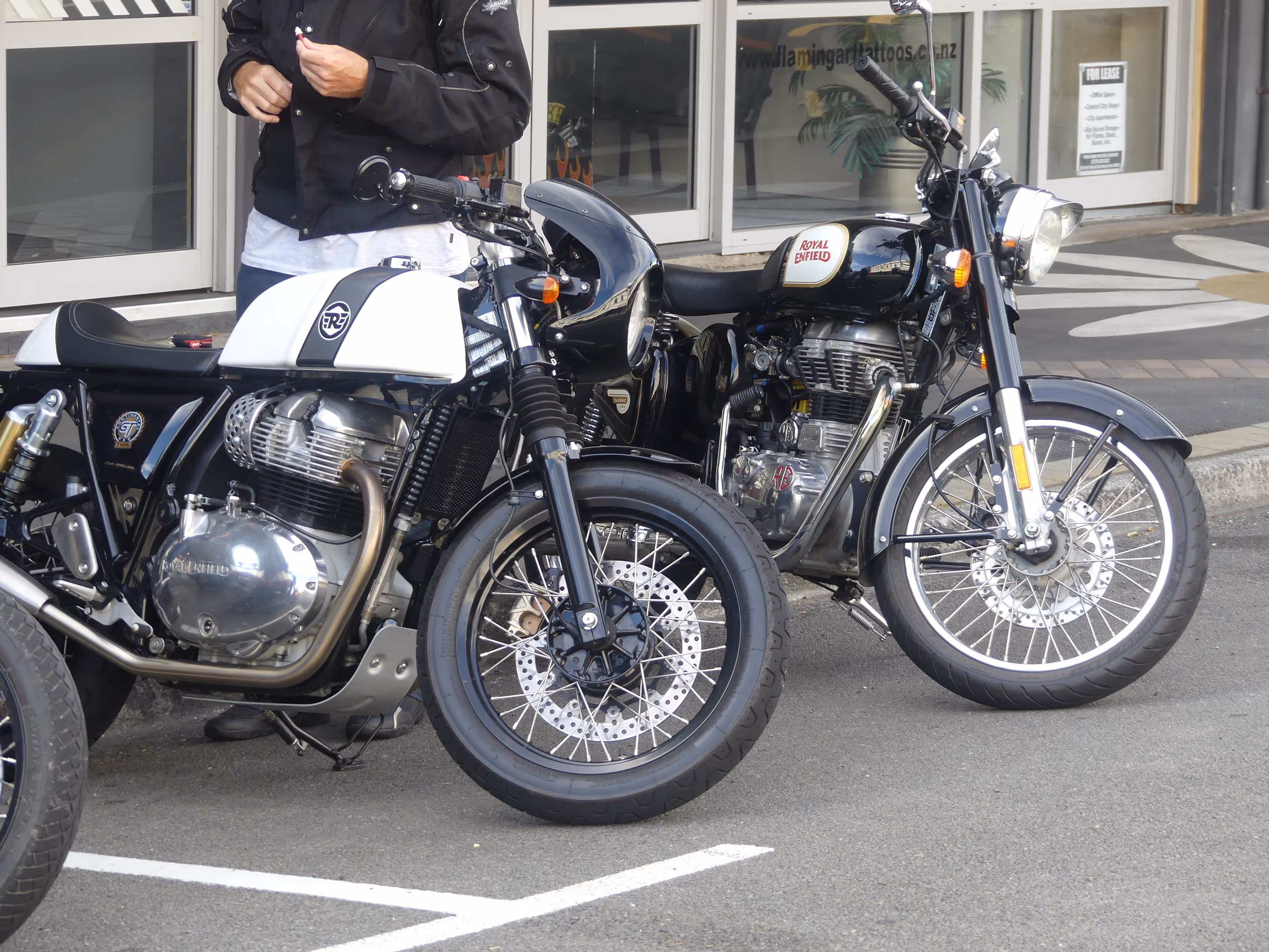 Raetahi Ride - Jan 25th