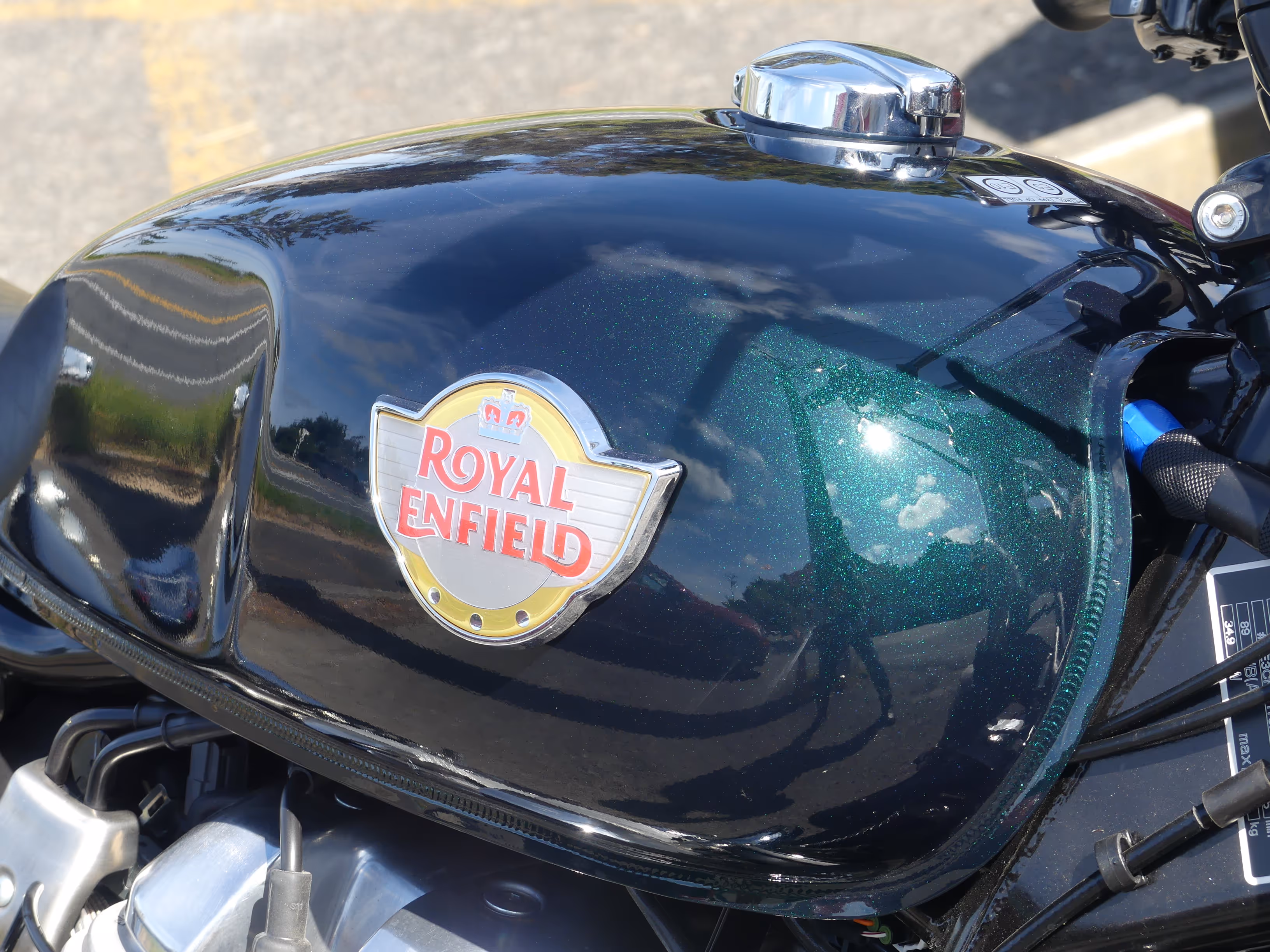 Waitangi Day Ride - Thurs Feb 6th