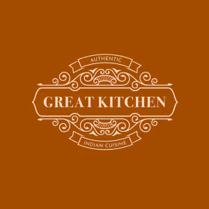 RE Indian Meal @ Great Kitchen, Guyton Street, Wanganui